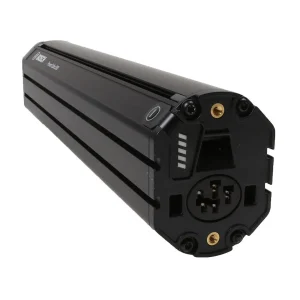 PowerTube 400/500/625 vertikal