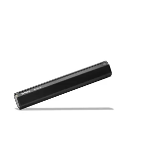 PowerTube SMART 500/625/750 vertikal