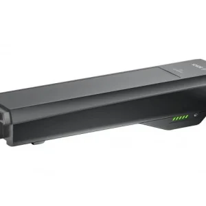 Powerpack 500 batteri (Bagagebærer)