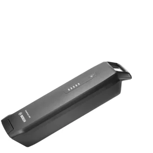 Powerpack 400/545/725/800 batteri Smart System (stel/frame montering)