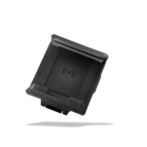 SmartphoneGrip BSP3200 horisontal uden holder
