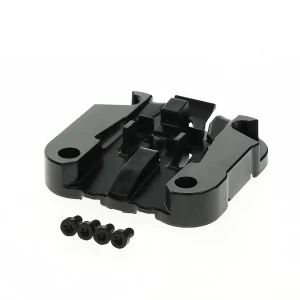 batteri endestykke kit lock side, PowerTube 800, horizontal, pivot (BBP388Y)