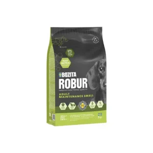 Bozita Robur Adult Maintenance Mini