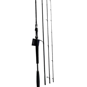 Fishnote Tactical Spin 11’3