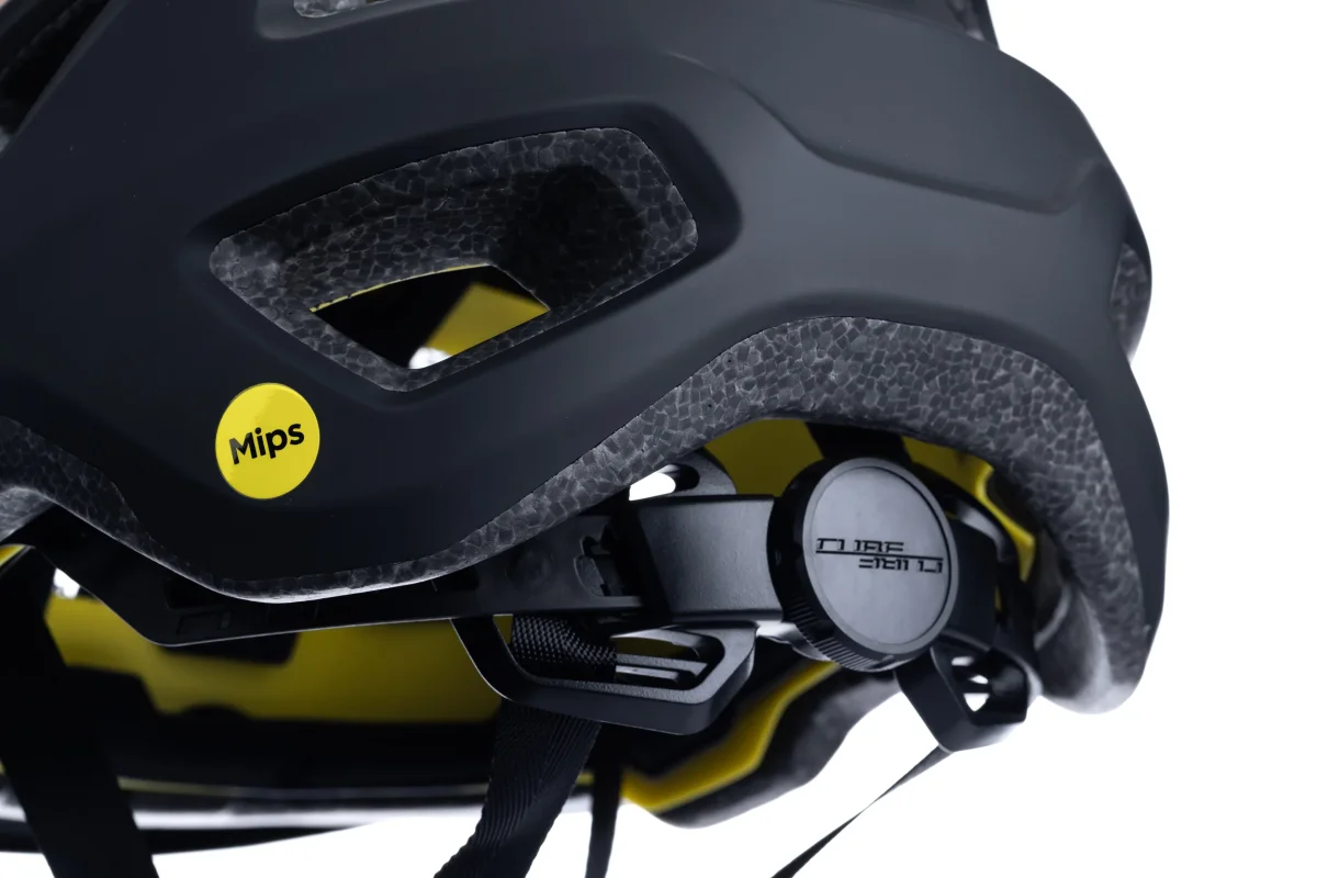 Cube Hjelm Fleet MIPS - Billede 4