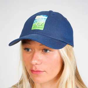 ALIVE CAP