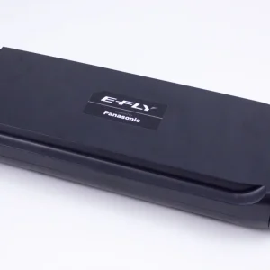Batteri 36V/14,5Ah - Away Connect Around