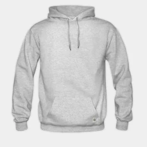 ELSK® Basic Hoodie