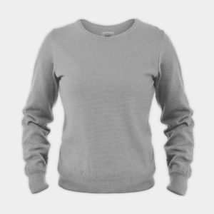 ELSK® FØRBY WOMEN'S KNIT