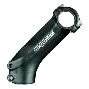 Charisma Ergo frempind Ahead 110m 20 gr 31,8 mm