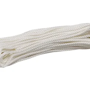 Flagsnor