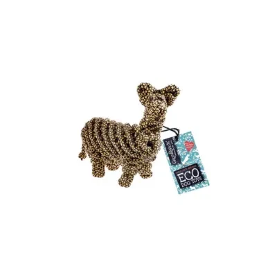 Green & Wilds Lionel the Llama