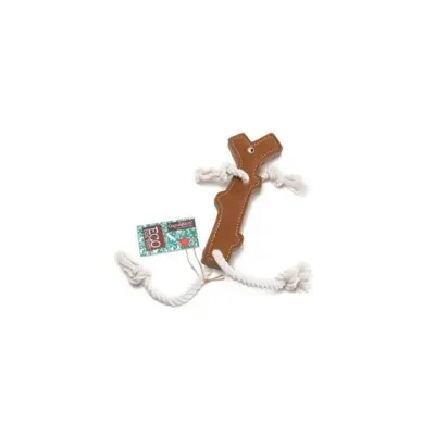 Green & Wilds Stick Man - Billede 2