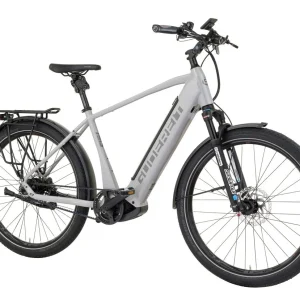ET-12.8 evo HR 625 Wh MY25