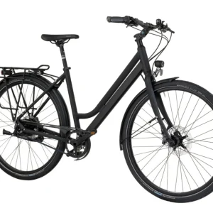 Premium 14.0 evo lite DA Gates remtræk MY26