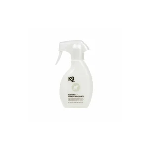 K9 Nano Mist Spraybalsam Aloe Vera 250 ml
