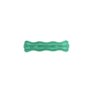 KONG Squeezz Dental Stick M