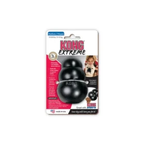KONG Original Sort