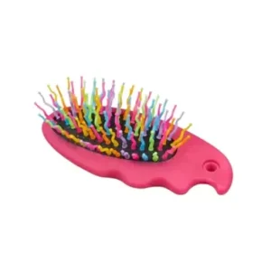 LeMieux MINI Tangle Tidy - udgår