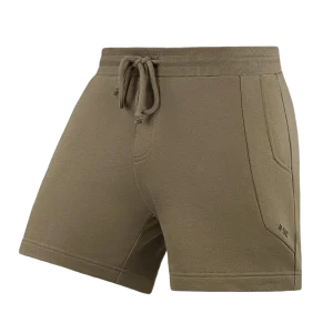 M-Tac Shorts Sport Fit Cotton