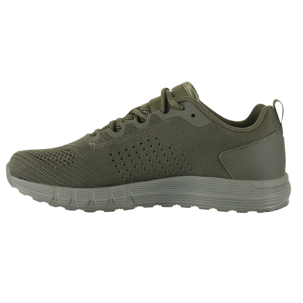 M-Tac Summer Light Sneakers - Billede 7
