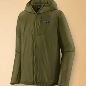 M's Houdini Jkt
