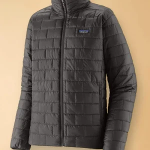 M's Nano Puff Jkt