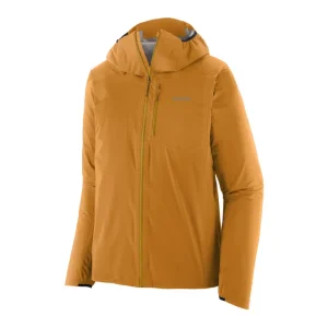M's Storm Racer Jkt