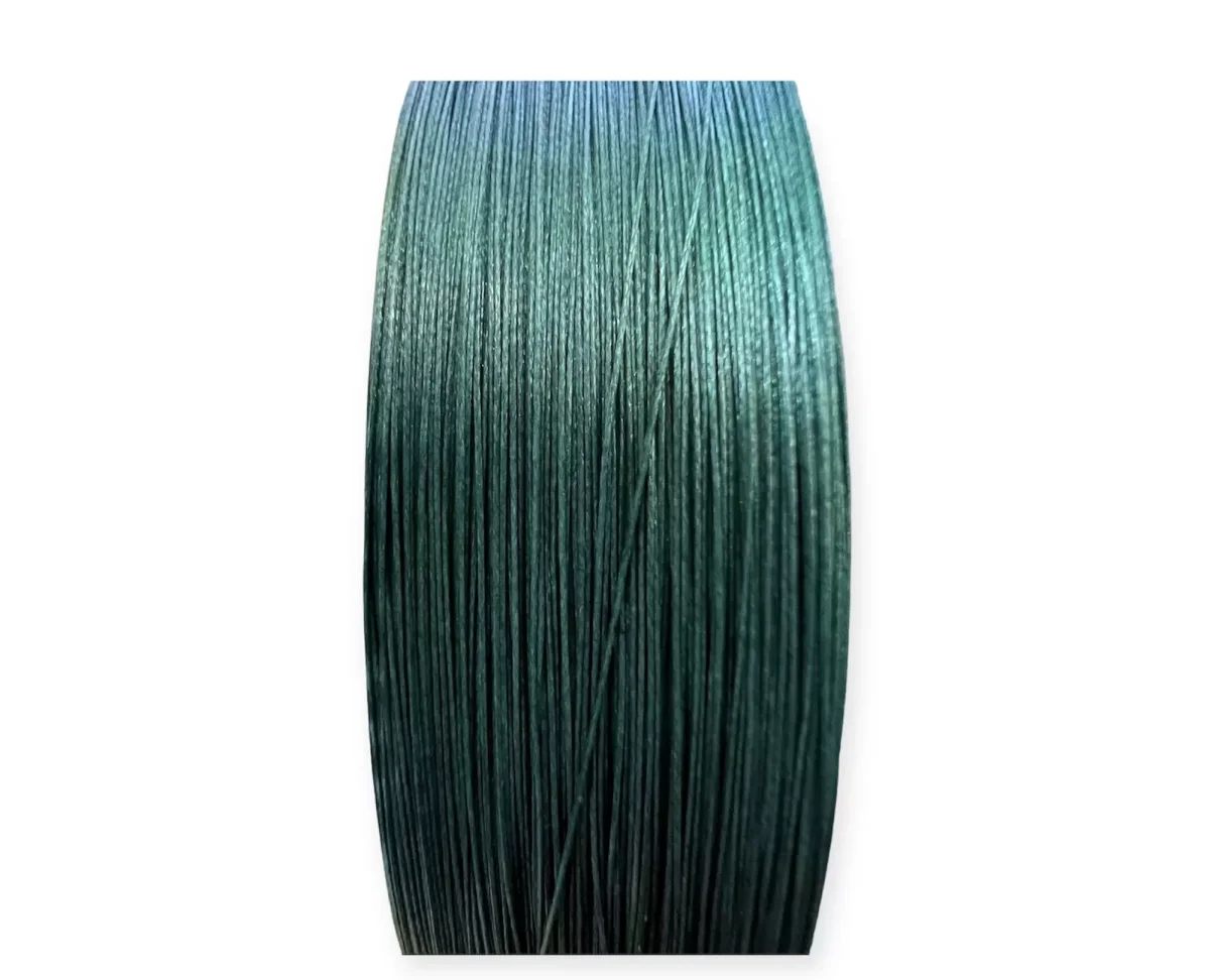 Fishnote 8x Super Braid Premium - Billede 3
