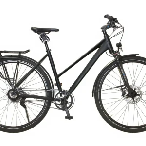 Premium 14.0 evo TR Gates remtræk MY26