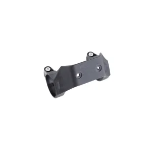 Display holder for center display