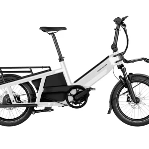 Multitinker Vario 625Wh [Står klar i butikken]