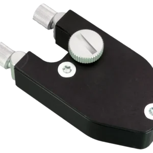 Cable box for Speedhub 500/14