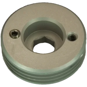 Cable pulley for Speedhub 500/14