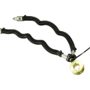 Hub cable Easy Set til Speedhub 500/14
