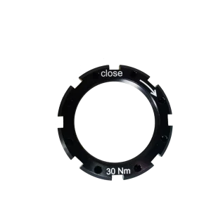 Lock-Ring for Speedhub 500/14