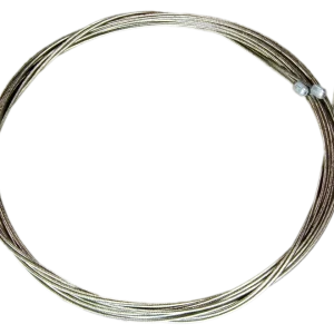 Shifter cables (2) 2.50 m for Speedhub 500/14