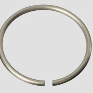 Snap-ring - Splined sprocket system til Speedhub 500/14