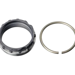 Splined Sprocket Carrier for Speedhub 500/14