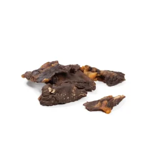 Snack'it Hestekød 200 gr.
