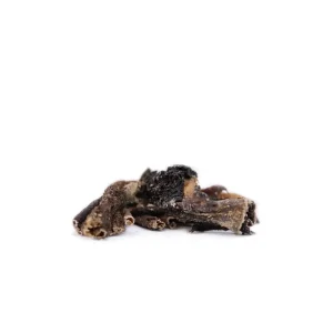 Snack’it Kamel kallun Strimler 150 gr.