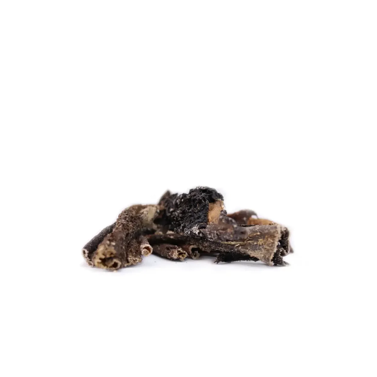 Snack’it Kamel kallun Strimler 150 gr.