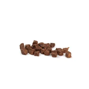 Snack’it Hesteterninger Deluxe 100 g