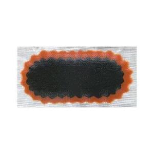 F2 lap ø25x50mm