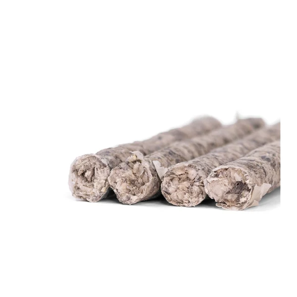 Snack'it Lakse Sticks 4 stk.