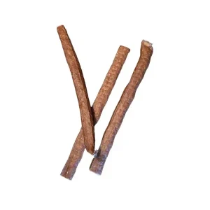 Snack'it Oksekødstang 30 cm. (hård) 250 gr.