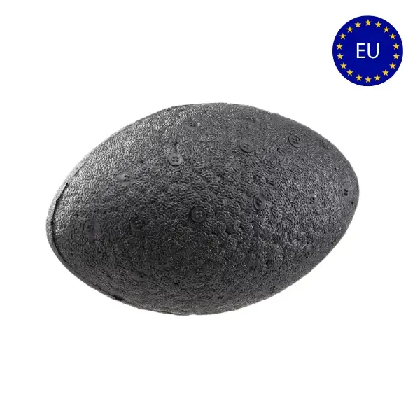Ferplast Chewa Boing Rugby - Billede 4