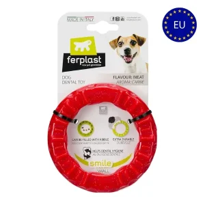 Ferplast Smile Hundering