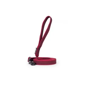 Walk'it Anti-slip Sporline m/håndtag Bourgogne