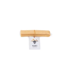 Yaki Osteben Original